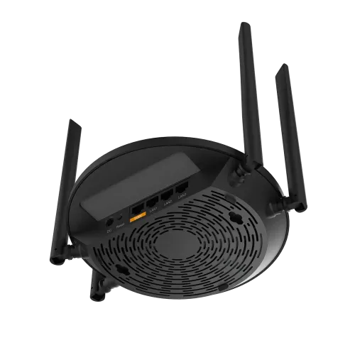 Ruijie RG-EW300 Pro 300Mbps Smart WiFi Router — image 3 of 3