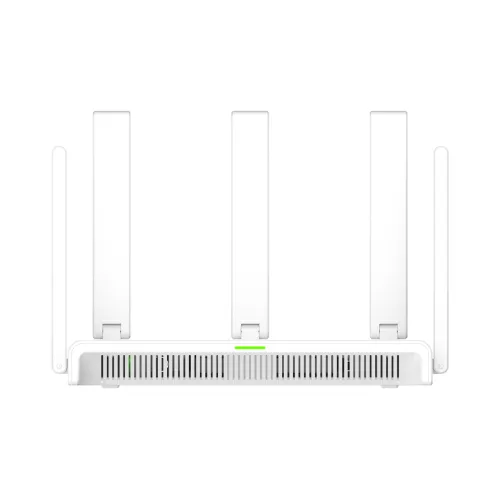 Ruijie RG-EW3000GX 3000Mbps WiFi 6 Dual Band Gigabit Router — image 5 of 5
