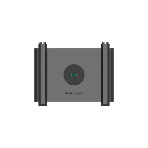 Ruijie RG-EW300N 300Mbps Smart Wi-Fi Router — image 2 of 6