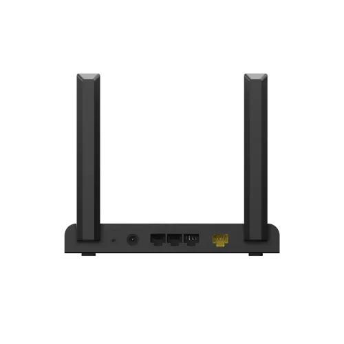 Ruijie RG-EW300N 300Mbps Smart Wi-Fi Router — image 3 of 6