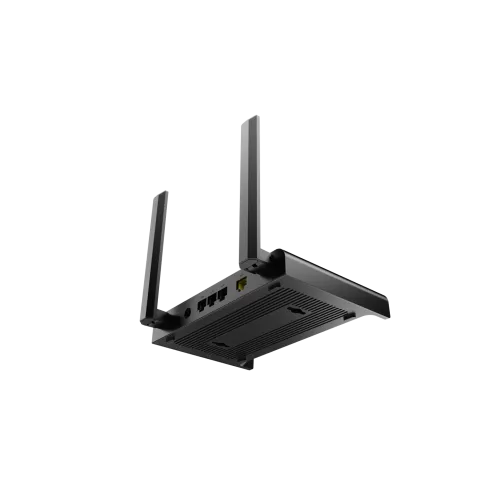 Ruijie RG-EW300N 300Mbps Smart Wi-Fi Router — image 4 of 6