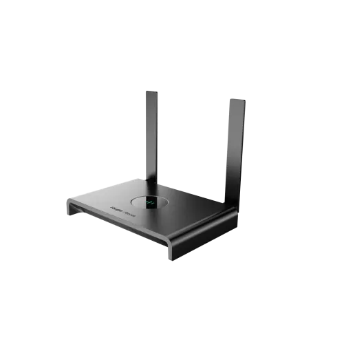 Ruijie RG-EW300N 300Mbps Smart Wi-Fi Router — image 5 of 6