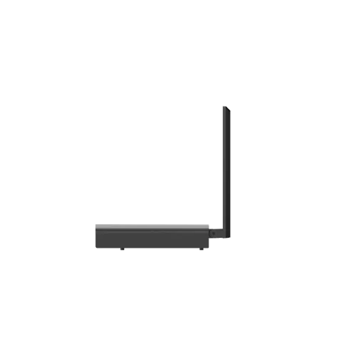 Ruijie RG-EW300N 300Mbps Smart Wi-Fi Router — image 6 of 6