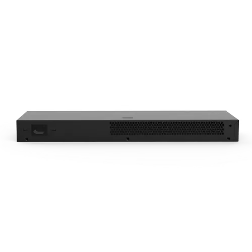 Ruijie RG-NBS3100-24GT4SFP 28-Port Gigabit Layer 2 Cloud Managed Switch — image 3 of 3