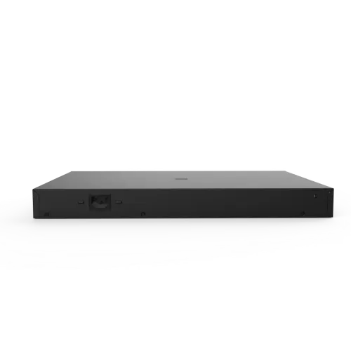Ruijie RG-NBS3100-24GT4SFP-P 28-Port Managed PoE Switch — image 3 of 3