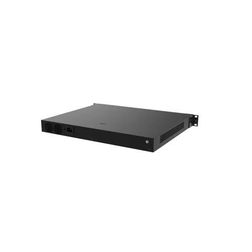 Ruijie RG-NBS3100-48GT4SFP-P 52-Port Gigabit Cloud Managed PoE Switch — image 3 of 3
