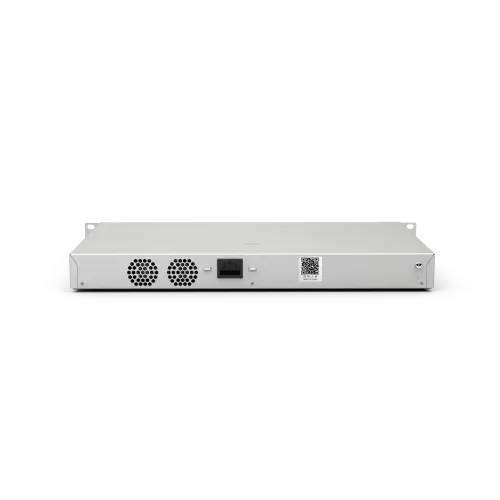 Ruijie RG-NBS5200-48GT4XS 48-Port L3 Gigabit Managed Switch — image 3 of 3