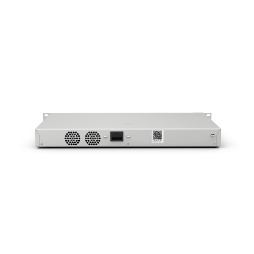 Ruijie RG-NBS5200-48GT4XS-UP 48 Port L3 Gigabit Managed POE Switch — image 4 of 4