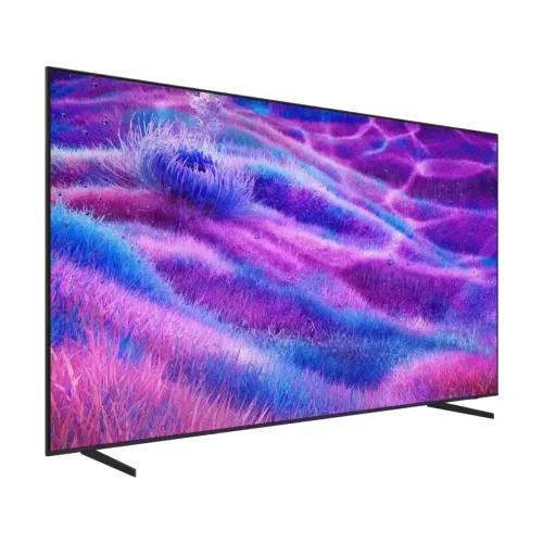 Samsung 100QN80F 100" Neo QLED 4K UHD AI Smart TV (Unofficial) — image 2 of 2