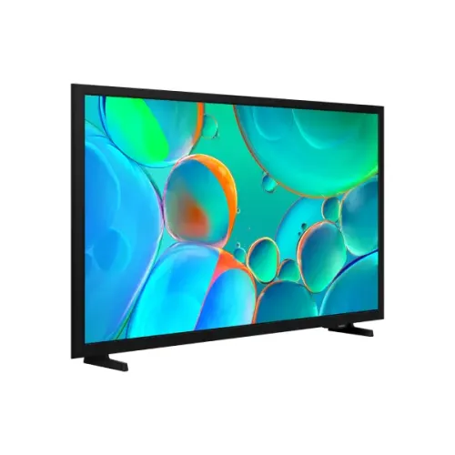 Samsung 32H5000F 32" HD LED Smart TV — image 2 of 6