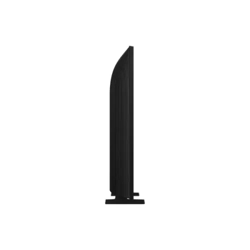 Samsung 32H5000F 32" HD LED Smart TV — image 3 of 6