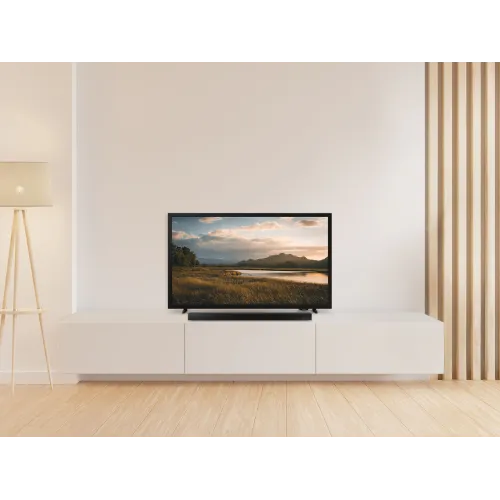 Samsung 32H5000F 32" HD LED Smart TV — image 5 of 6