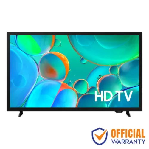 Samsung 32H5000H 32" HD LED Smart TV