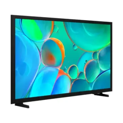 Samsung 32H5000H 32" HD LED Smart TV — image 2 of 6