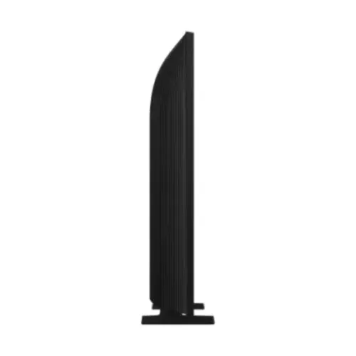 Samsung 32H5000H 32" HD LED Smart TV — image 3 of 6