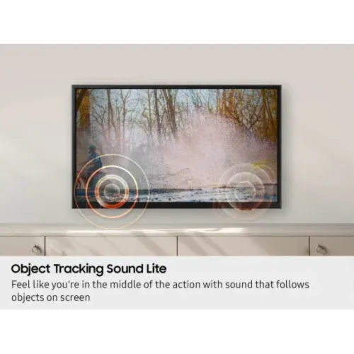 Samsung 32H5000H 32" HD LED Smart TV — image 6 of 6
