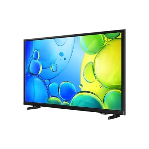 Samsung 43F6000F 43" FHD LED Smart TV — image 2 of 6