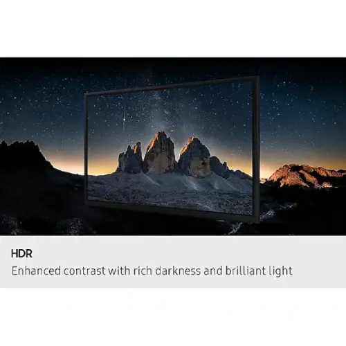 Samsung 43F6000F 43" FHD LED Smart TV — image 6 of 6