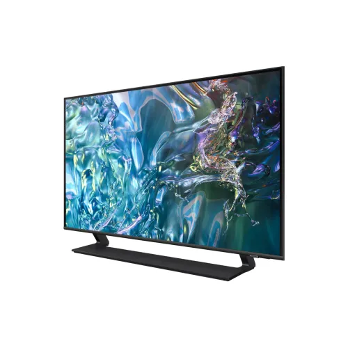 Samsung 43Q65D 43" QLED 4K Smart TV (Unofficial) — image 2 of 4