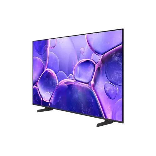 Samsung 50U8000F 50" Crystal 4K UHD LED Smart TV — image 2 of 6