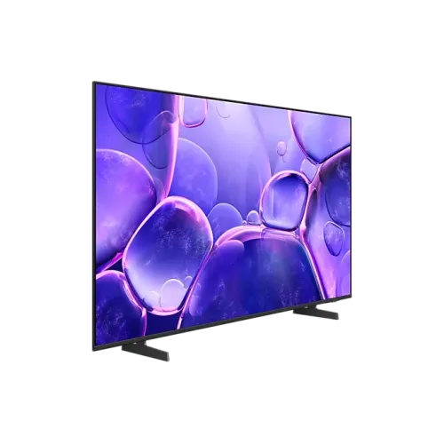 Samsung 50U8000F 50" Crystal 4K UHD LED Smart TV — image 3 of 6
