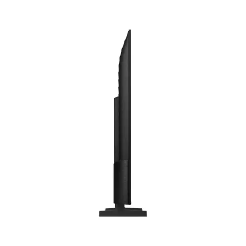 Samsung 50U8000F 50" Crystal 4K UHD LED Smart TV — image 4 of 6