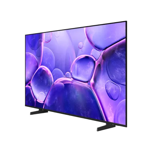 Samsung 50U8500F 50" 4K UHD LED Smart TV — image 2 of 4