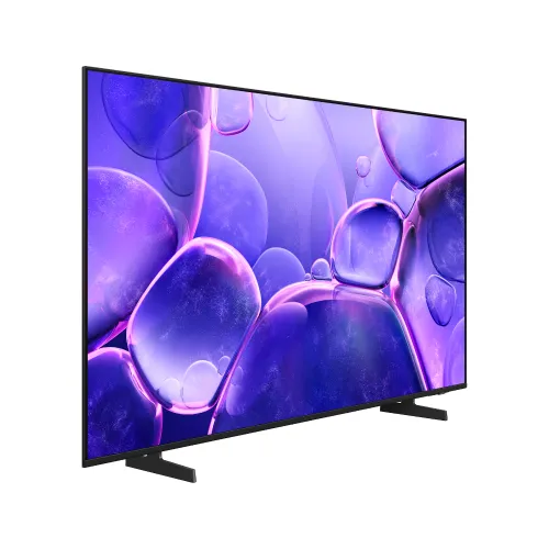 Samsung 50U8500F 50" 4K UHD LED Smart TV — image 3 of 4