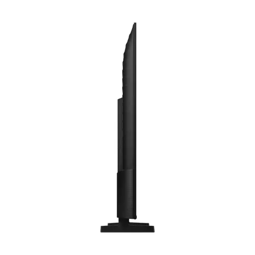 Samsung 50U8500F 50" 4K UHD LED Smart TV — image 4 of 4