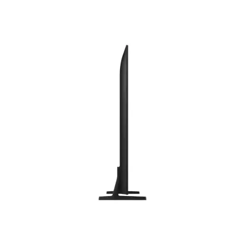 Samsung 55Q7F 55 Inch QLED 4K Vision AI Smart TV 2025 (Unofficial) — image 3 of 6