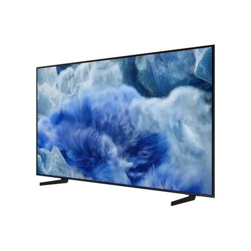 Samsung 55Q8F 55 Inch QLED 4K Vision AI Smart TV (Unofficial) — image 2 of 3