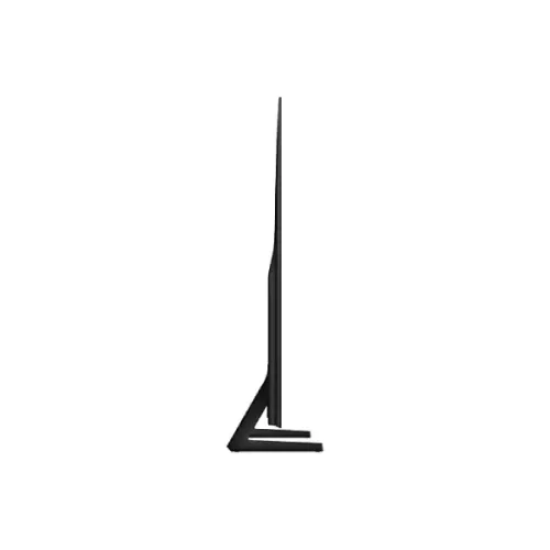 Samsung 55S85F 55" OLED 4K Vision AI Smart TV — image 5 of 5