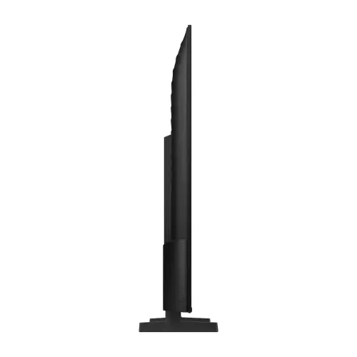 Samsung 55U8500H 55" Crystal 4K UHD LED Smart TV — image 4 of 6