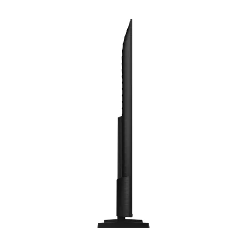 Samsung 65M70H 65" 4K Mini LED Vision AI Smart TV — image 3 of 6