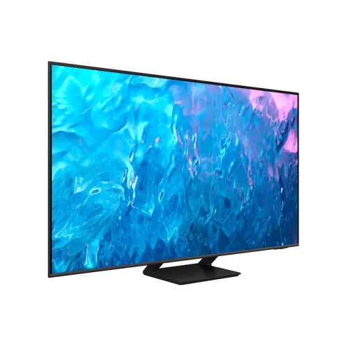 Samsung 65Q70C 65 Inch QLED 4K UHD Smart TV (Unofficial) — image 2 of 3