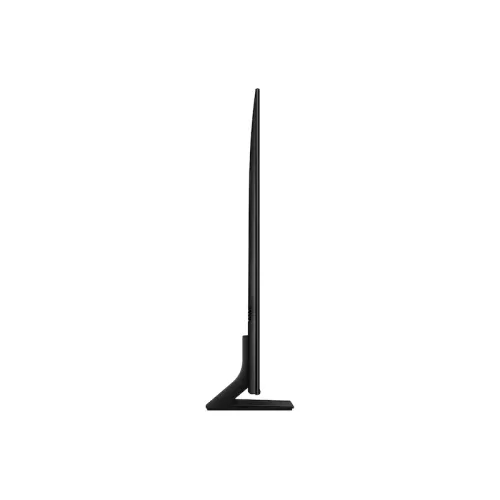 Samsung 65Q70C 65 Inch QLED 4K UHD Smart TV (Unofficial) — image 3 of 3