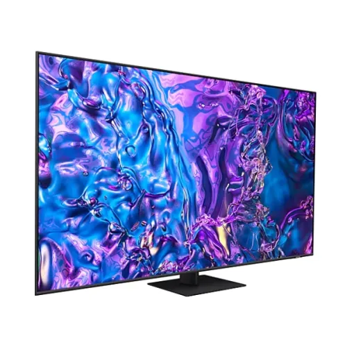 Samsung 65Q70D 65" QLED 4K UHD Smart TV (Unofficial) — image 2 of 4