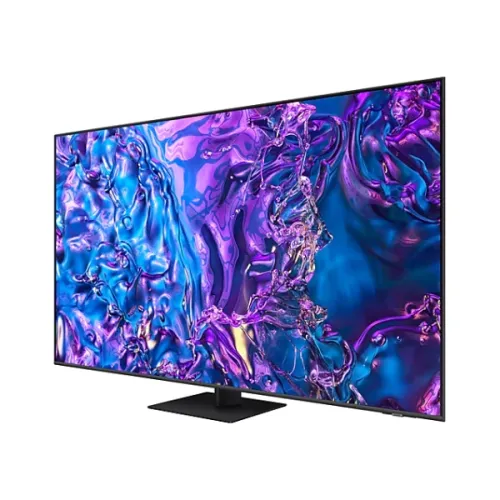 Samsung 65Q70D 65" QLED 4K UHD Smart TV (Unofficial) — image 3 of 4