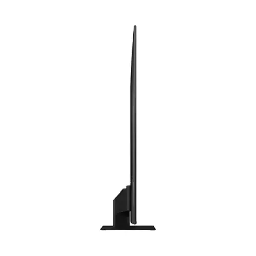 Samsung 65Q70D 65" QLED 4K UHD Smart TV (Unofficial) — image 4 of 4