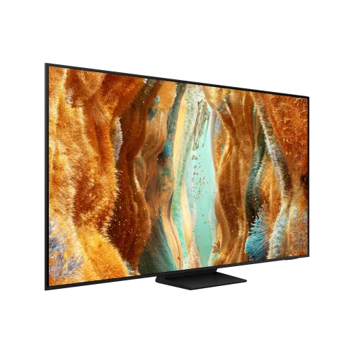 Samsung 65QN70F 65" Neo QLED UHD 4K Smart TV (Unofficial) — image 2 of 5