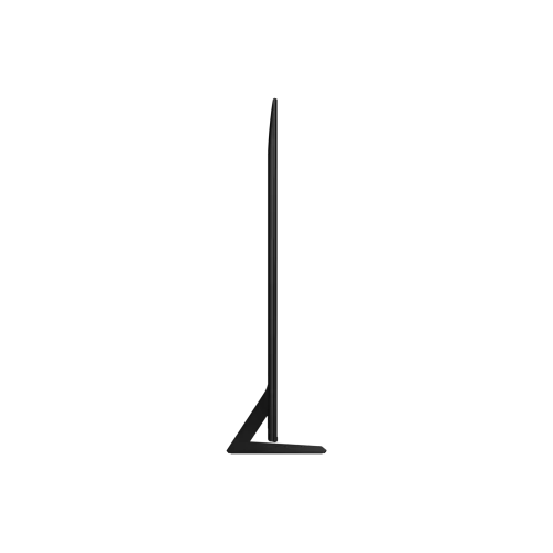 Samsung 65QN70F 65" Neo QLED UHD 4K Smart TV (Unofficial) — image 3 of 5