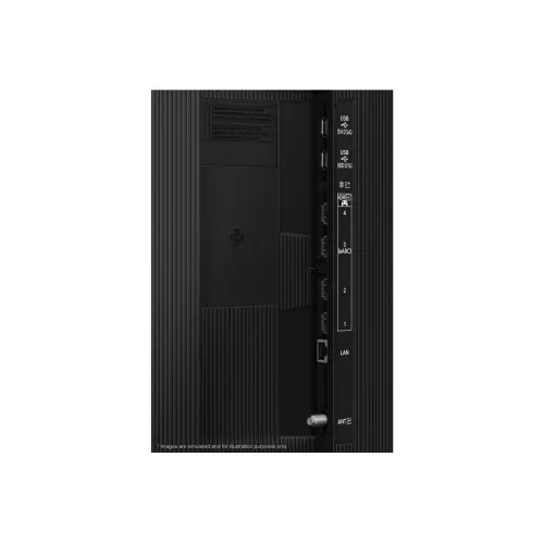 Samsung 65QN70F 65" Neo QLED UHD 4K Smart TV (Unofficial) — image 4 of 5