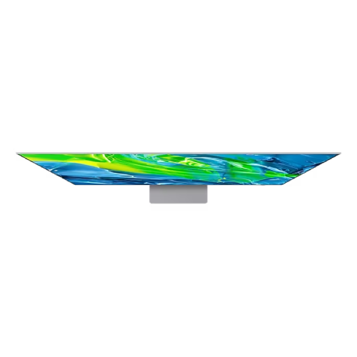 Samsung 65S95B 65" LaserSlim Design OLED 4K Smart TV (Unofficial) — image 3 of 4