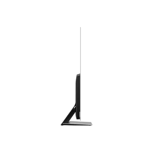 Samsung 65S95B 65" LaserSlim Design OLED 4K Smart TV (Unofficial) — image 4 of 4