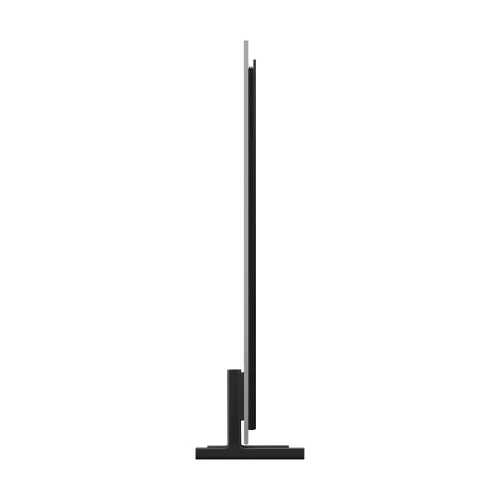 Samsung 65S95H 65" 4K Class OLED Vision AI Smart TV — image 3 of 6