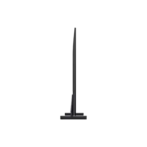 Samsung 75CU8100 75 Inch Crystal 4K UHD HDR Smart TV (Unofficial) — image 4 of 4
