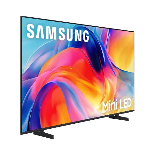 Samsung 75M70H 75" 4K Mini LED Vision AI Smart TV — image 2 of 6