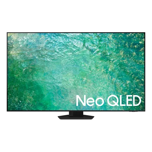 Samsung 75QN85C 75" Neo QLED UHD 4K Smart TV (Unofficial)