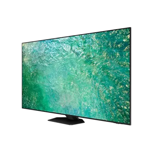 Samsung 75QN85C 75" Neo QLED UHD 4K Smart TV (Unofficial) — image 2 of 2