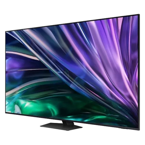 Samsung 75QN85D 75" Neo QLED UHD 4K Smart TV — image 2 of 4